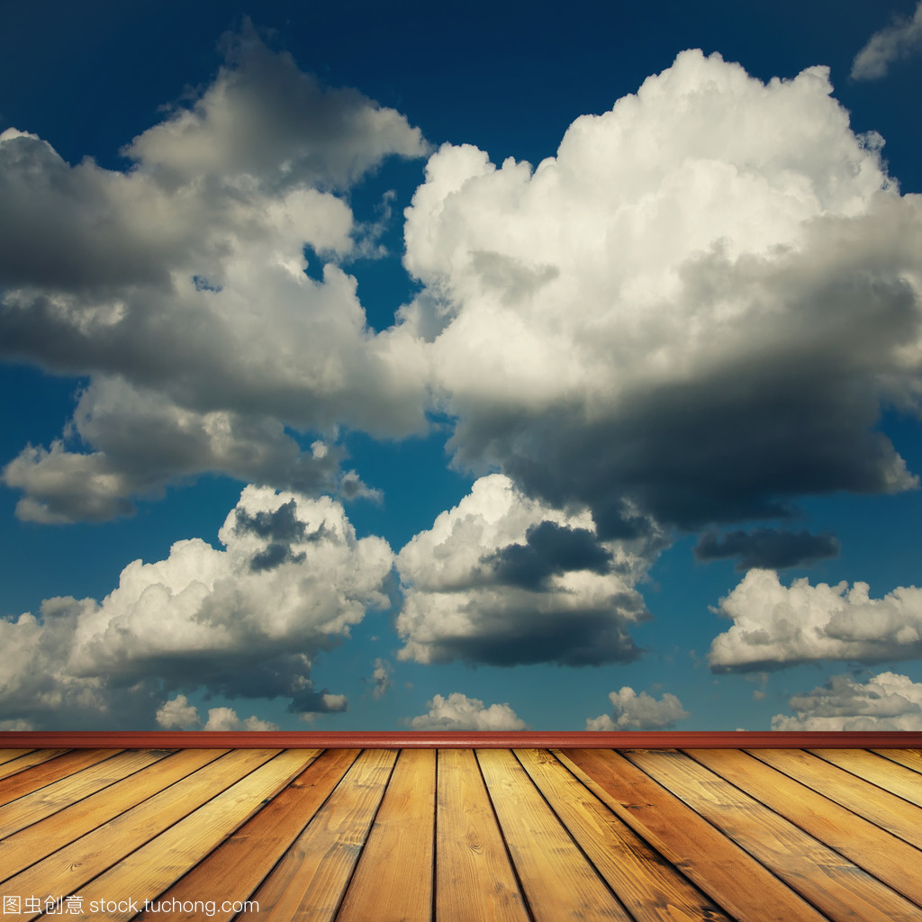 木地板的魅力与选择指南