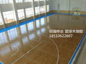 运动护具与塑胶地板 厂家报价解析与采购指南