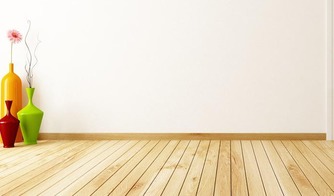 2016年度复合木地板十大品牌盘点与选购指南