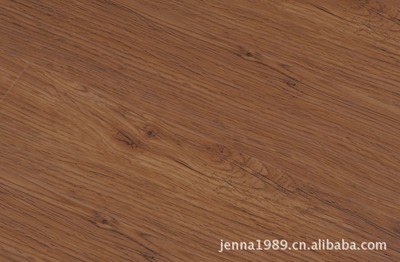 常州美意达木业热销强化地板 高性价比家居选择