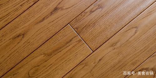 木地板与塑胶地板价格解析 一平方米需要多少钱？