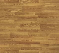 木地板之美 自然纹理的艺术与实用