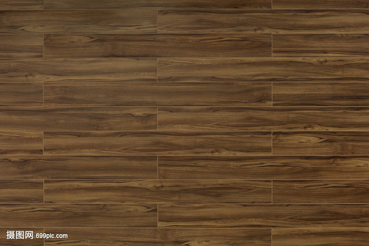 木地板的魅力与选择指南