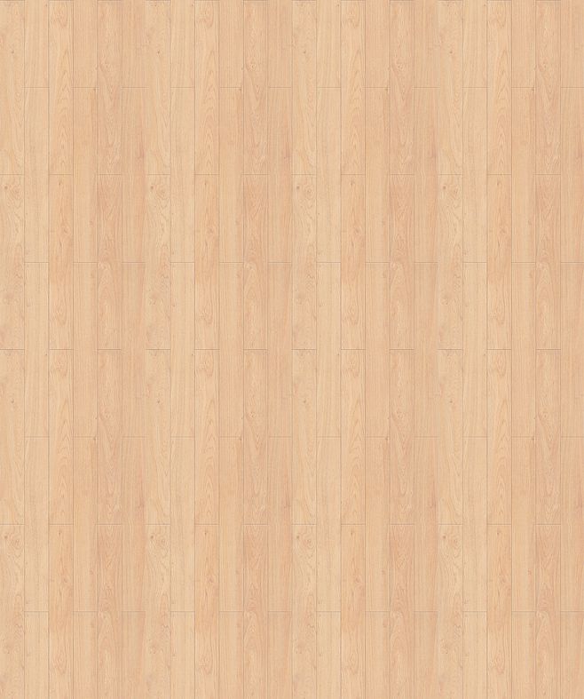 木地板纹理之美 自然与工艺的完美融合