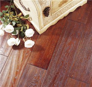 木纹地板_产品分类_工业地板_木地板_纯天然地板_环氧地板_磨砂地板_工厂地板_PUC地板_深圳市恒耐源工业地板科技