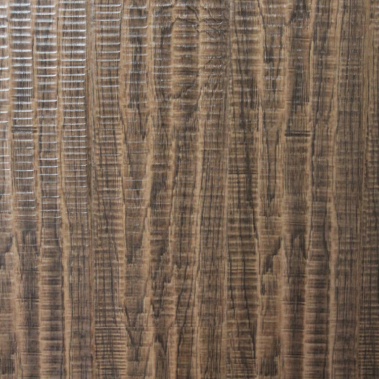 常州金舆装饰材料 专业直销耐磨防水12mm复合强化地板