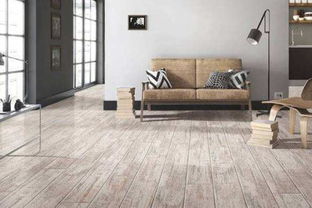 木地板十大品牌选购指南 如何挑选最适合您的木地板