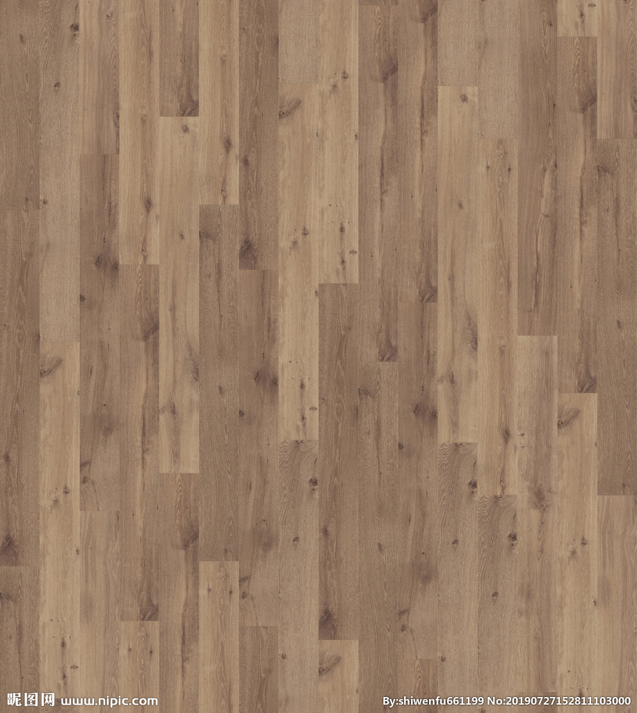 木地板摄影图 捕捉家居美学与自然纹理的视觉盛宴