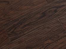 地暖专用复合木地板选购指南 品牌、价格、官网与旗舰店信息一览